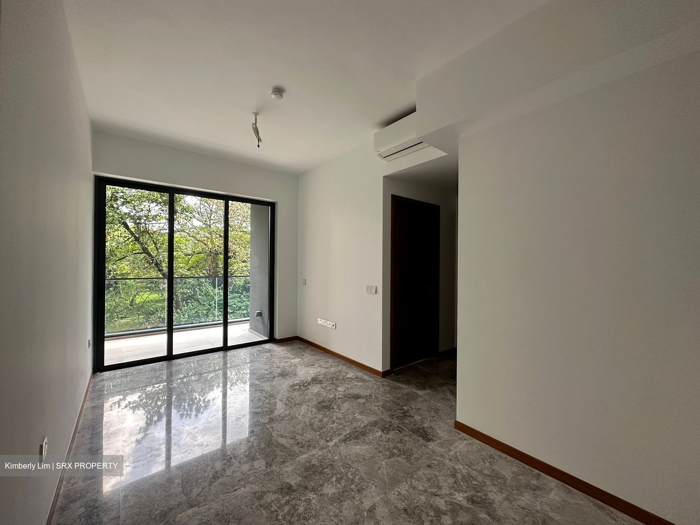 Fourth Avenue Residences (D10), Apartment #528296841